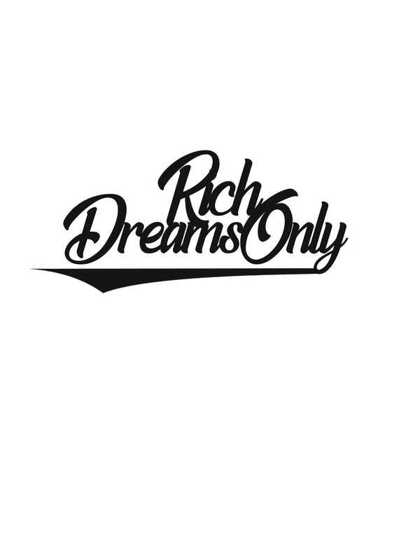 RichDreamsOnly LLC
